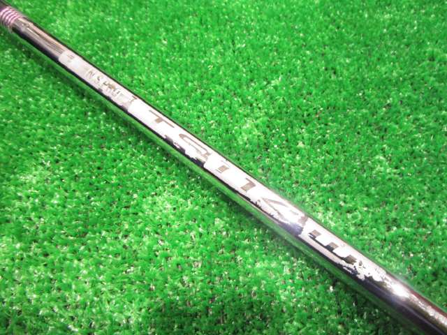 FOURTEEN 中古ゴルフ