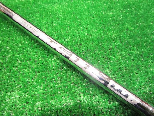 FOURTEEN 中古ゴルフ