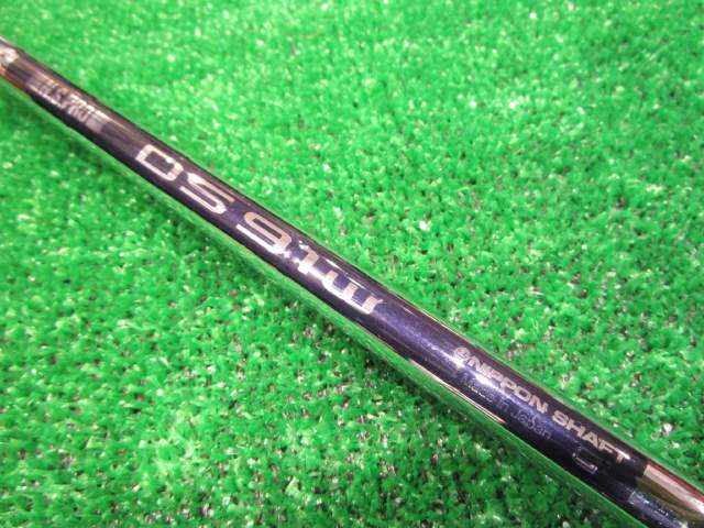 FOURTEEN 中古ゴルフ