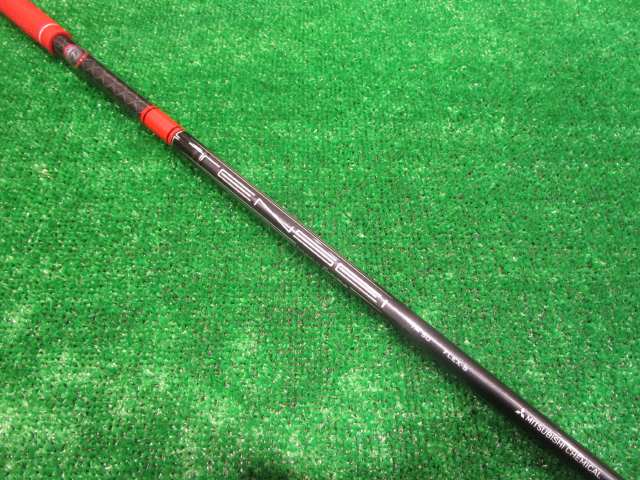 TaylorMade 中古ゴルフ
