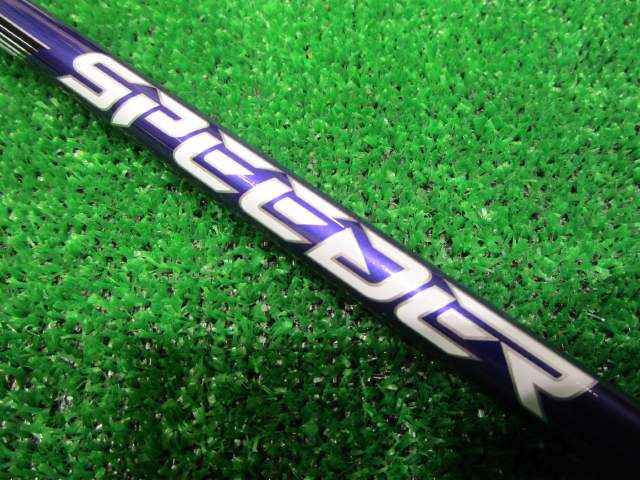 Fujikura 中古ゴルフ