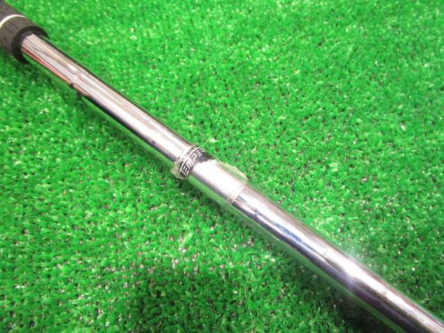 Titleist 中古ゴルフ