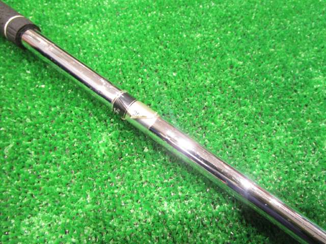 Titleist 中古ゴルフ