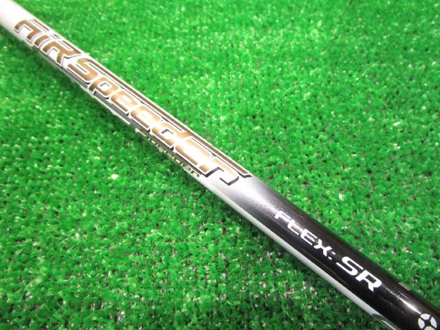 TaylorMade 中古ゴルフ