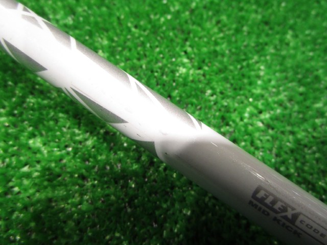 DUNLOP 中古ゴルフ