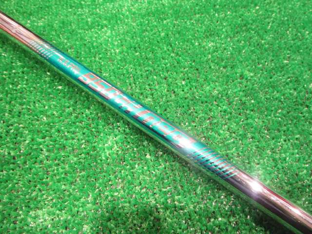 Titleist 中古ゴルフ