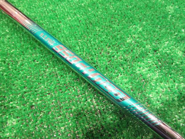 Titleist 中古ゴルフ
