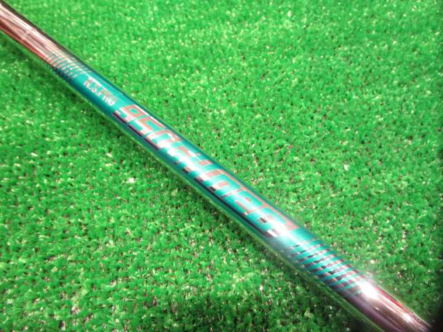 Titleist 中古ゴルフ