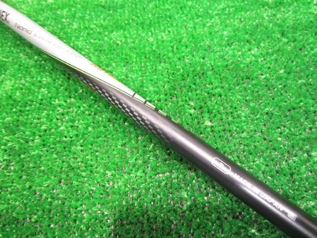 YONEX 中古ゴルフ