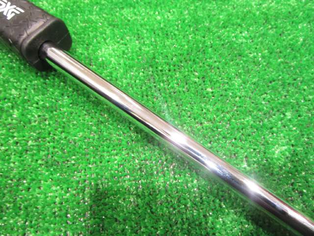 PXG 中古ゴルフ