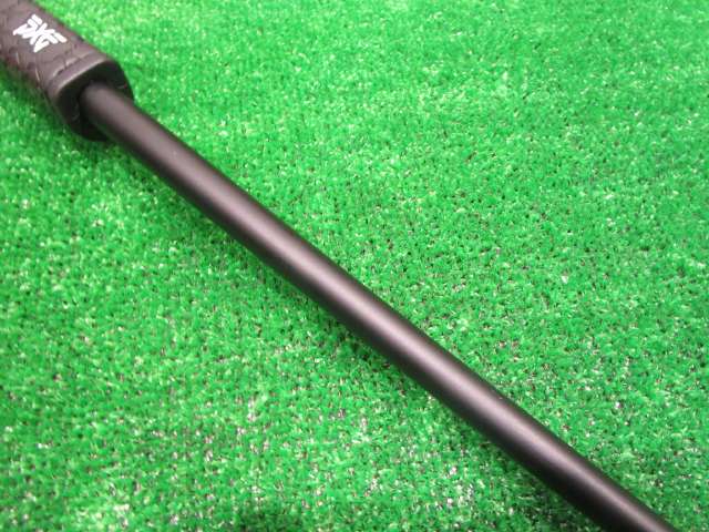 PXG 中古ゴルフ