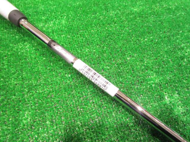 ODYSSEY 中古ゴルフ