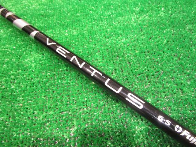 Callaway 中古ゴルフ