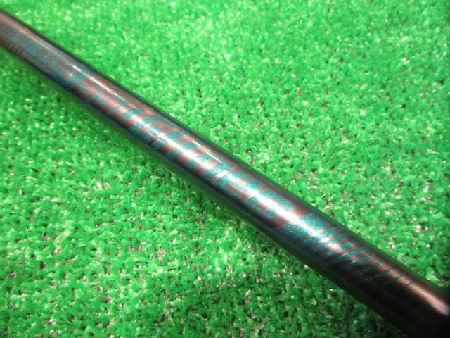 その他 中古ゴルフ