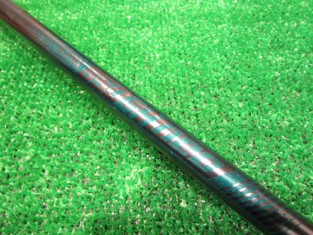 その他 中古ゴルフ