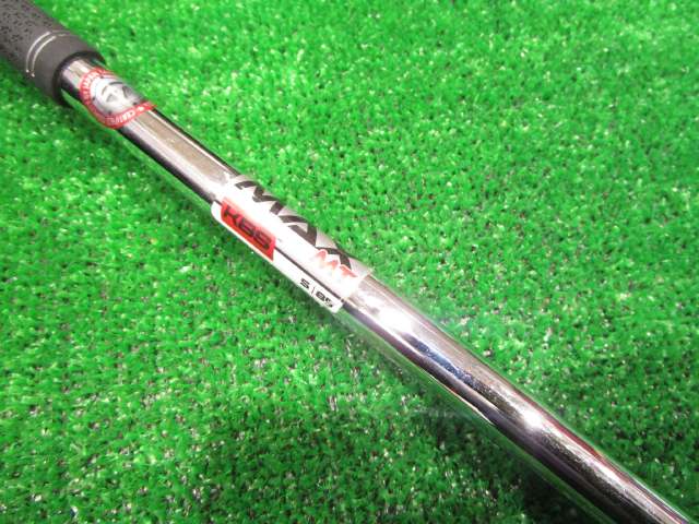 TaylorMade 中古ゴルフ