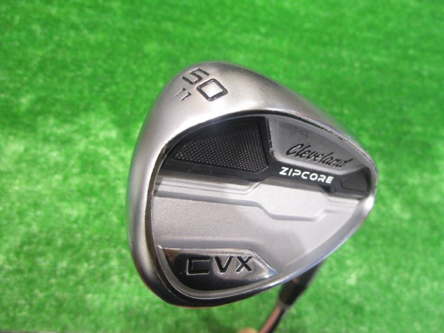 Cleveland 中古ゴルフ
