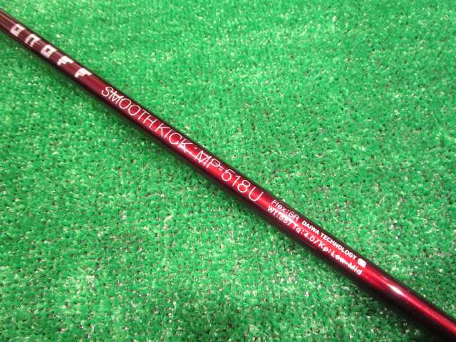 その他 中古ゴルフ