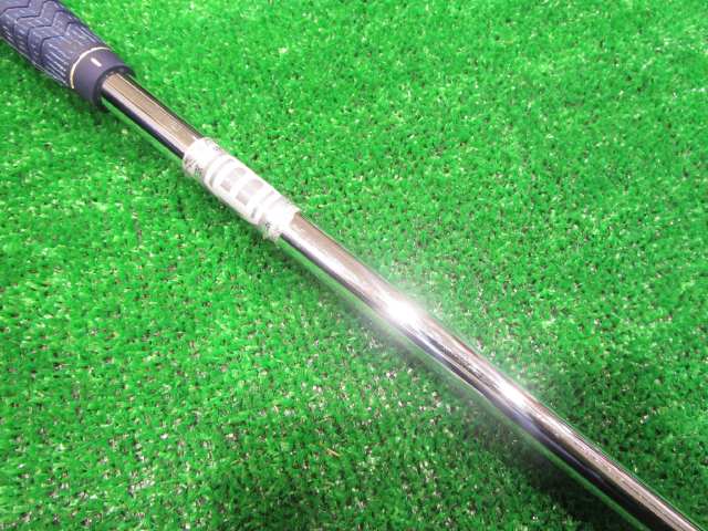 R・J BETTINARDI 中古ゴルフ