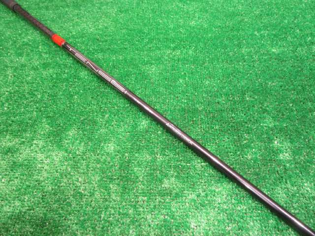 TaylorMade 中古ゴルフ