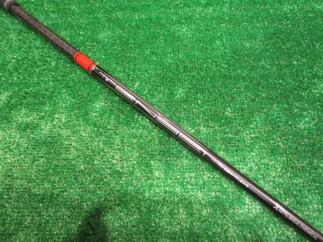 TaylorMade 中古ゴルフ