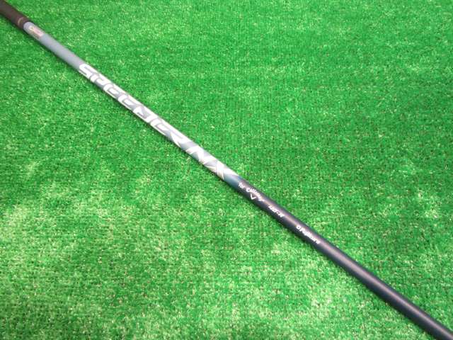 Callaway 中古ゴルフ