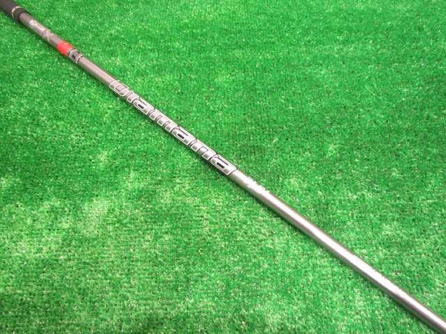 DUNLOP 中古ゴルフ