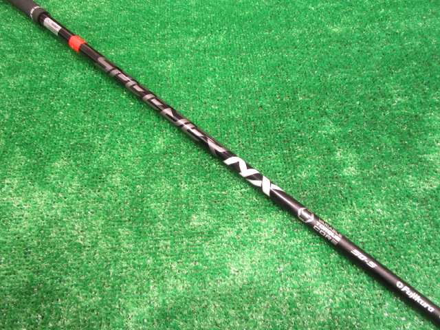 DUNLOP 中古ゴルフ