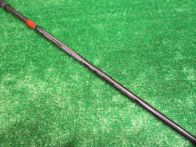 TaylorMade 中古ゴルフ