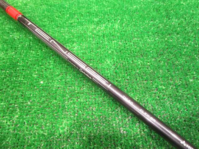 TaylorMade 中古ゴルフ