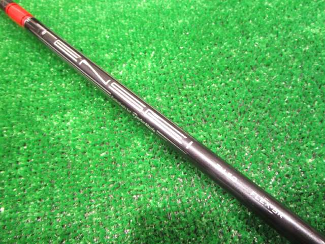 TaylorMade 中古ゴルフ