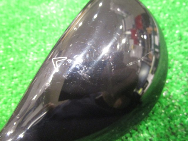 Callaway 中古ゴルフ