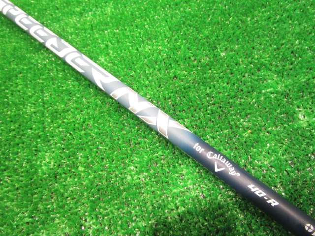 Callaway 中古ゴルフ