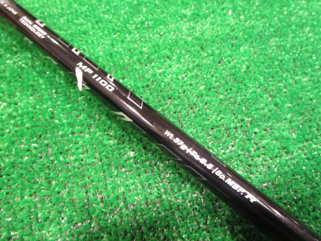 DUNLOP 中古ゴルフ