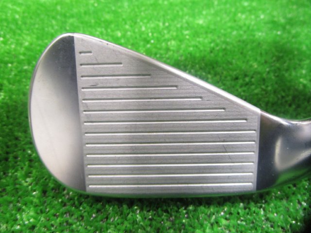 DUNLOP 中古ゴルフ