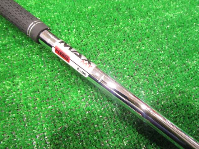 TaylorMade 中古ゴルフ