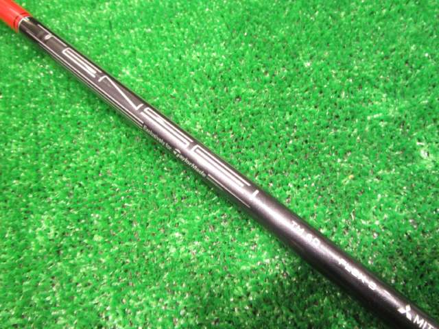 TaylorMade 中古ゴルフ