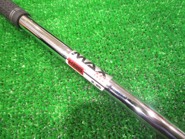 TaylorMade 中古ゴルフ