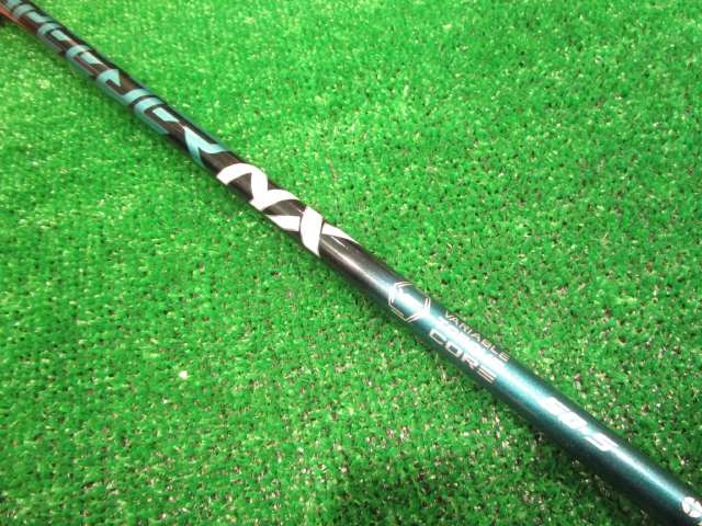 TaylorMade 中古ゴルフ