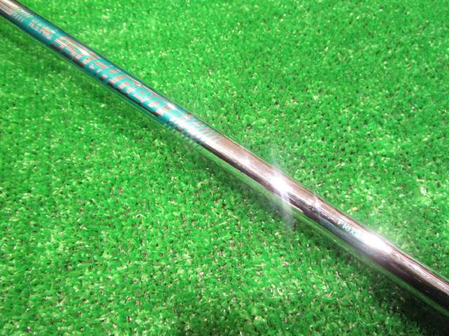 TaylorMade 中古ゴルフ