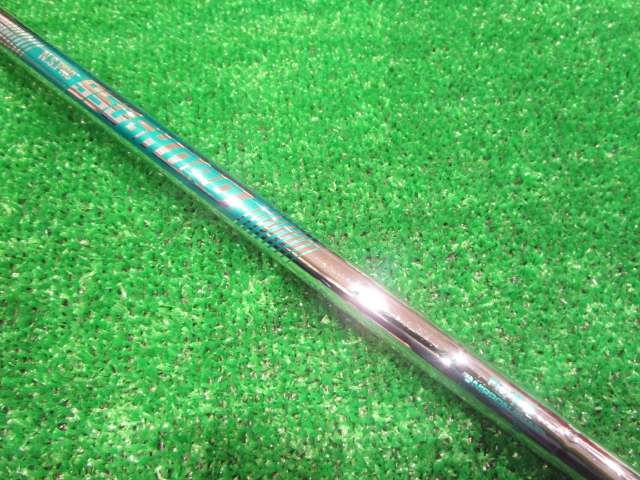 PXG 中古ゴルフ