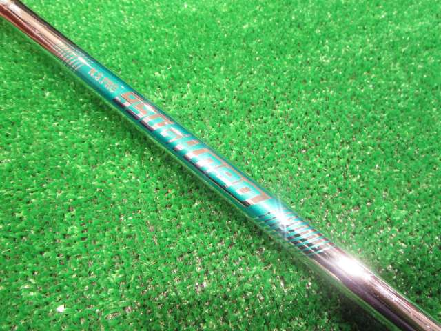 PXG 中古ゴルフ