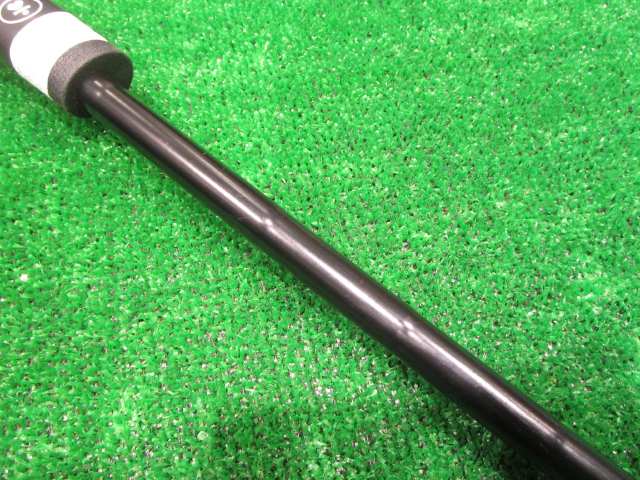 その他 中古ゴルフ