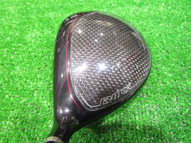 YAMAHA 中古ゴルフ