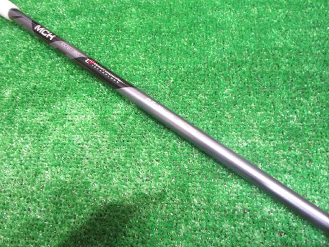 Titleist 中古ゴルフ