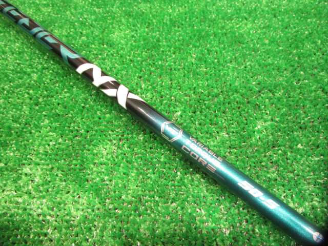 PXG 中古ゴルフ