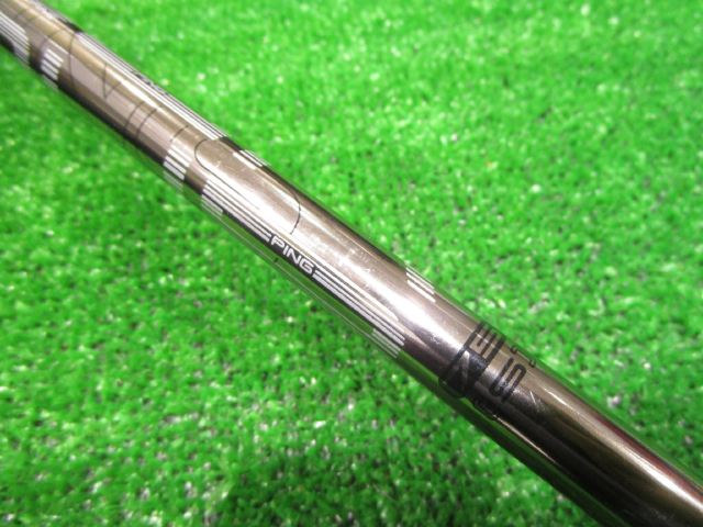 PING 中古ゴルフ