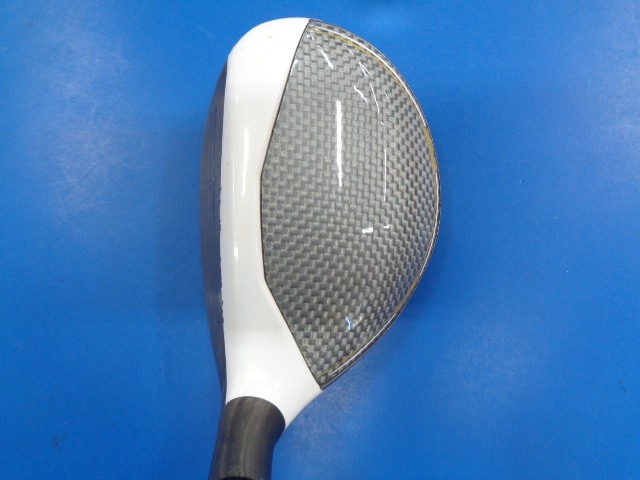 TaylorMade 中古ゴルフ