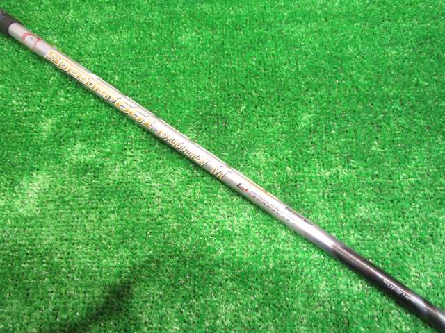 TaylorMade 中古ゴルフ