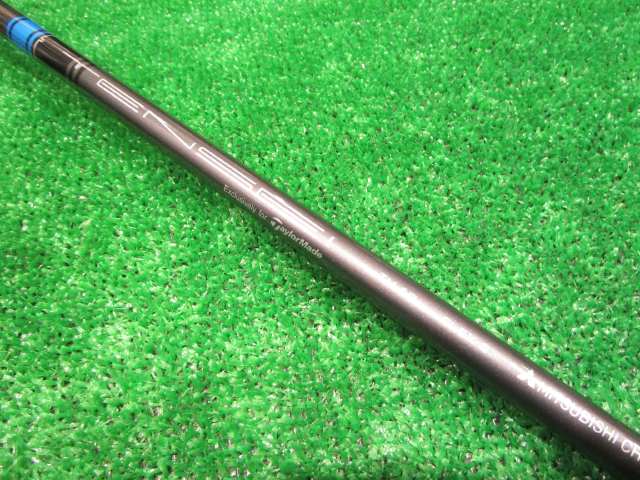 TaylorMade 中古ゴルフ